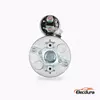 S0754S-starter-motor-elecdura-3