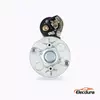 S0848S-starter-motor-elecdura-3