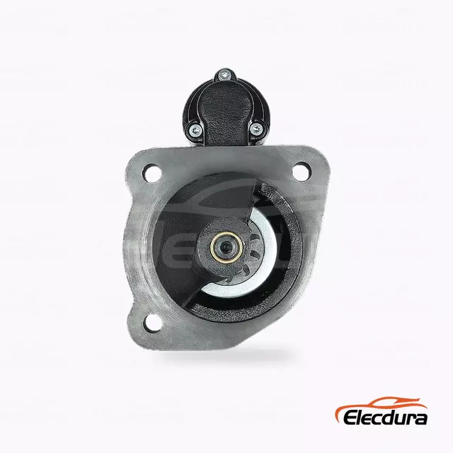 S0802S-rozrusznik-silnik-elecdura-1