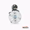 S0761S-starter-motor-elecdura-3