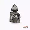 3E1864-starter-motor-elecdura-1