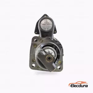 3E1864-starter-motor-elecdura-1