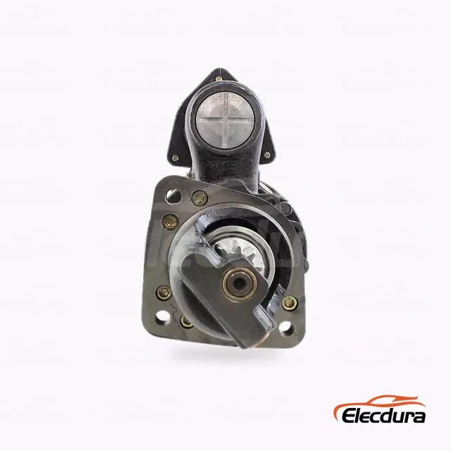 3E1864-starter-motor-elecdura-1
