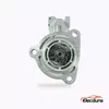 S1129 Cummins 8.3kW Starter Motor Wholesale Supply