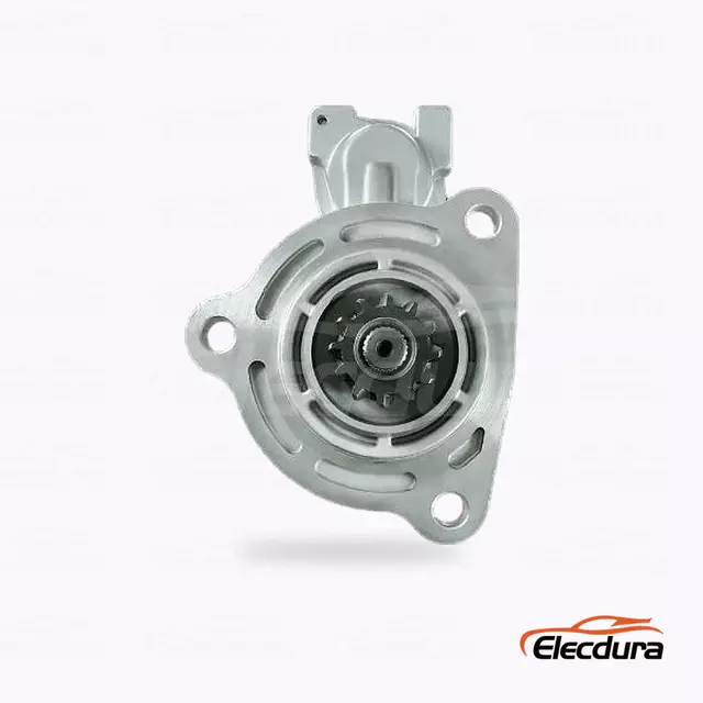 S1129 Χονδρική προμήθεια κινητήρα εκκίνησης Cummins 8,3 kW