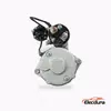 S1119 Motorino di avviamento Mercedes OM904 Commercio all'ingrosso