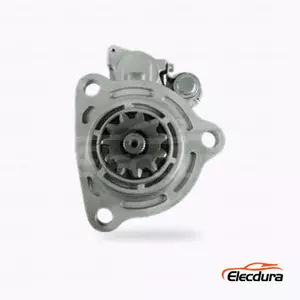 S1118 Caterpillar Cummins Starter Motor Wholesale