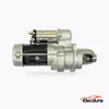 S1110 starter motor Elecdura 2