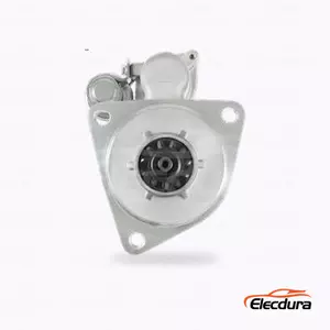 S1097S Doosan DX150 DH220-5 Starter Motor Wholesale