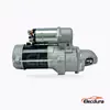 S1066 starter motor Elecdura 2