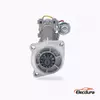 0001241023 Deutz F3L912 Starter Motor Wholesale