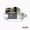 0001261021 Shaanxi F3000 Starter Motor Wholesale