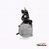 3695772 Cummins ISG12 Starter Motor Wholesale