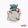 36100-48200 Hyundai Starter Motor Wholesale Supply