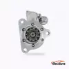 S1095S Daewoo S470LC-V Starter Motor Wholesale Supply