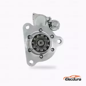 S1095S Daewoo S470LC-V Starter Motor Wholesale Supply