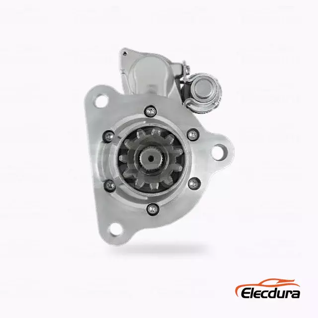 S1095S دايو S470LC-V كاتب موتور العرض بالجملة