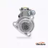301892420 Cummins / Caterpillar starter motor front view