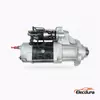 S1011-starter-motor-elecdura-2