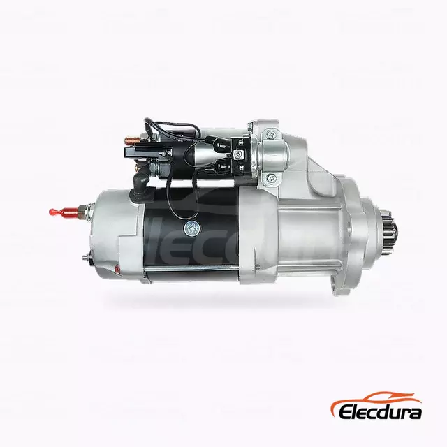 S1011-starter-motor-elecdura-2