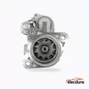 S1047 Doosan 225-7 Starter Motor Wholesale Supply