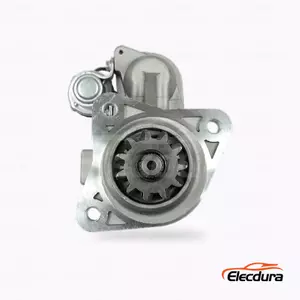 S1047 Doosan 225-7 Starter Motor Wholesale Supply