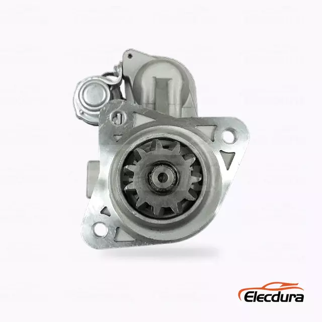 S1047 Doosan 225-7 Starter Motor Wholesale Supply