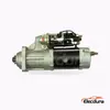 S1041 Cummins 7.5kW Starter Motor Wholesale Supply