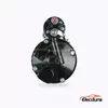 S1024 CASE 880 Starter Motor Wholesale Supply