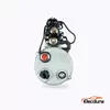S1025-starter-motor-elecdura-3