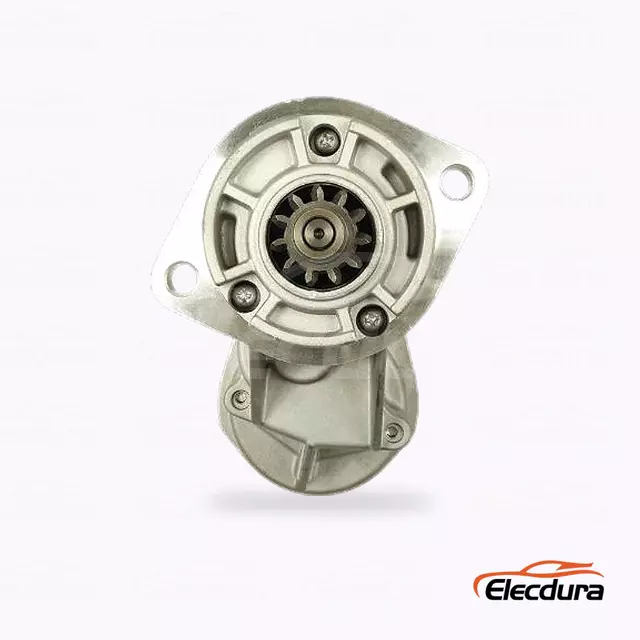 600-863-3220 Komatsu PC130-7 ind&iacute;t&oacute;motor nagykeresked&eacute;s, meghajt&oacute; v&eacute;g el&ouml;ln&eacute;zet
