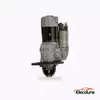 6008132711 Komatsu D150 6D155 7.5kW Starter Motor Wholesale, Complete Side View