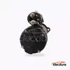 10461240-starter-motor-elecdura-3