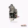 10461143 CAT C12 Starter Motor Wholesale Supply