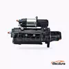 10461181 Peterbilt Starter Motor Wholesale Supply