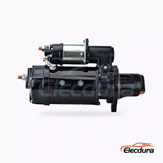 10461181 Peterbilt Starter Motor Wholesale Supply