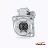 8200474 Ford ISBe5-186 Motor de partida atacado