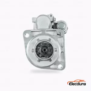 8200474 Ford ISBe5-186 Startmotor Engros