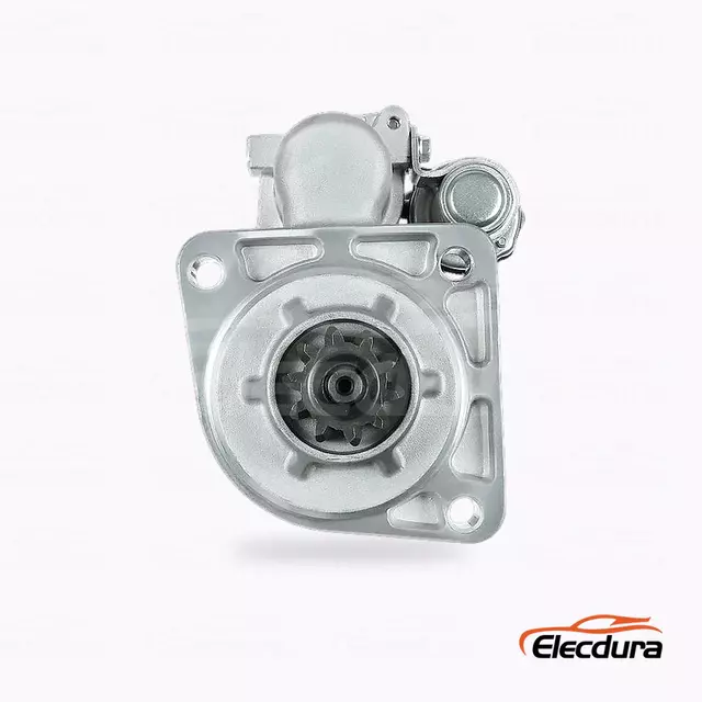 8200474 Ford ISBe5-186 Starter Motor Wholesale