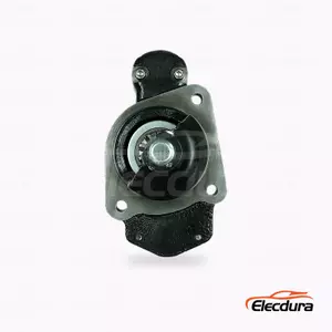 S9312S Cummins ISDE185 Starter Motor Wholesale