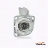 S1279S-starter-motor-elecdura-1