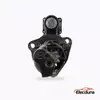 S1241S Caterpillar D342 Starter Motor Wholesale