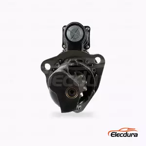 S1241S Caterpillar D342 Starter Motor Wholesale