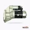 23300-06J00 Nissan TD42 12V 2,5kW 11T ind&iacute;t&oacute;motor nagykeresked&eacute;s, teljes oldaln&eacute;zet