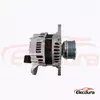 A5388S Alternator OEM Aprovizionare cu ridicata de &icirc;nlocuire