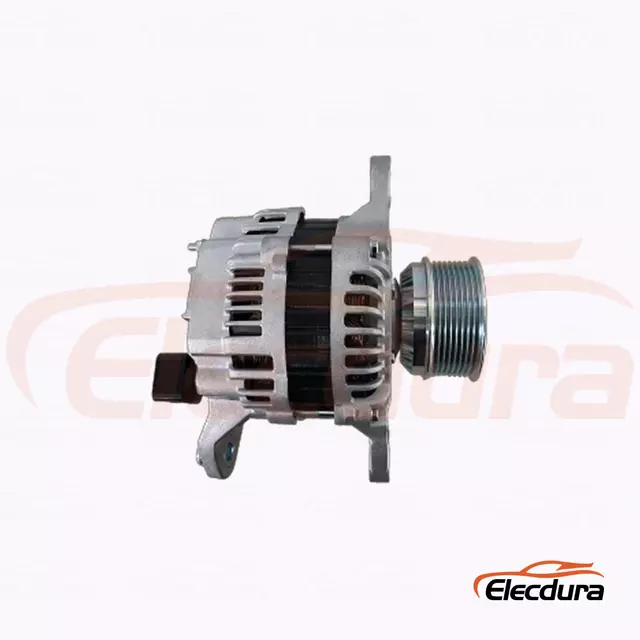 A5388S Alternator OEM Replacement Wholesale Supply