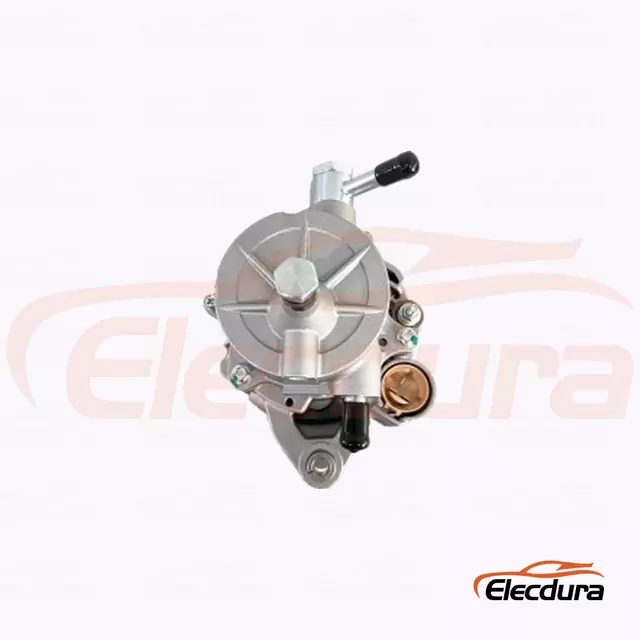 A003TN6279 Alternator OEM Replacement Wholesale Supply