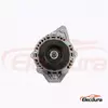 37300-42711 Generator OEM udskiftning Engrosforsyning