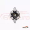 BY-0368 Alternator OEM Replacement Wholesale Supply