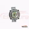 A4A3F13371 Alternator OEM Replacement Wholesale Supply